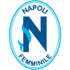 Team logo